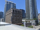 Enlarge photo 29