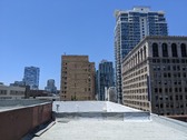 Enlarge photo 30