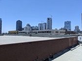 Enlarge photo 31