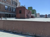 Enlarge photo 32