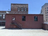 Enlarge photo 35