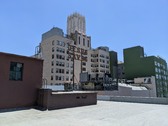 Enlarge photo 36
