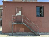 Enlarge photo 37