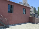 Enlarge photo 38