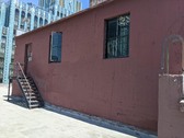 Enlarge photo 39