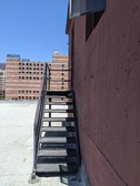 Enlarge photo 41