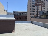 Enlarge photo 42