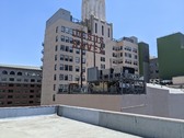 Enlarge photo 43