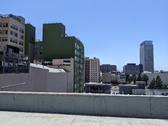 Enlarge photo 44