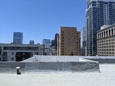 Enlarge photo 46
