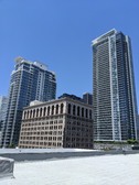 Enlarge photo 47