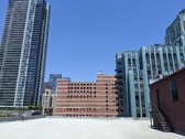 Enlarge photo 48