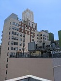 Enlarge photo 49