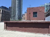 Enlarge photo 50