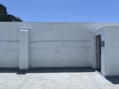 Enlarge photo 55