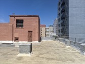 Enlarge photo 1