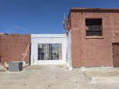 Roof 2