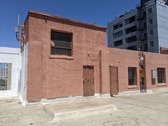 Enlarge photo 11