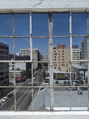 Enlarge photo 16