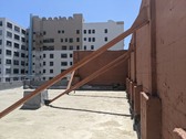 Enlarge photo 25