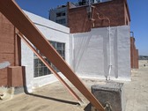 Enlarge photo 27
