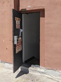 Enlarge photo 29