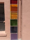 Enlarge photo 30