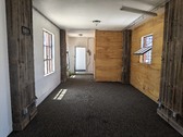 Enlarge photo 31