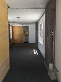 Enlarge photo 32