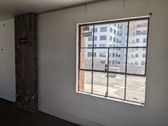 Enlarge photo 33