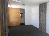 Enlarge photo 34