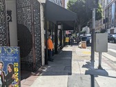 Enlarge photo 36