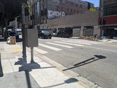 Enlarge photo 37