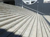 Enlarge photo 17