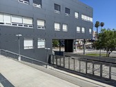 Enlarge photo 19