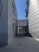 Enlarge photo 24