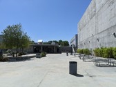 Enlarge photo 30