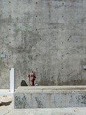 Enlarge photo 31