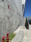 Enlarge photo 33