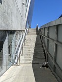 Enlarge photo 34