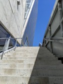 Enlarge photo 35
