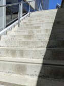 Enlarge photo 36