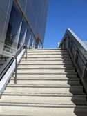 Enlarge photo 37