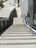 Enlarge photo 39