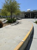Enlarge photo 40