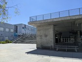 Enlarge photo 41