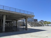 Enlarge photo 42