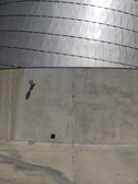 Enlarge photo 43