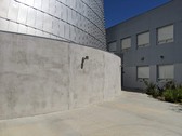 Enlarge photo 44