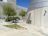 Enlarge photo 45